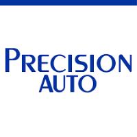 Precision Auto Repair image 7